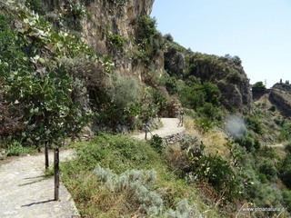 rta dei Saraceni-02-08-2019 11-18-06